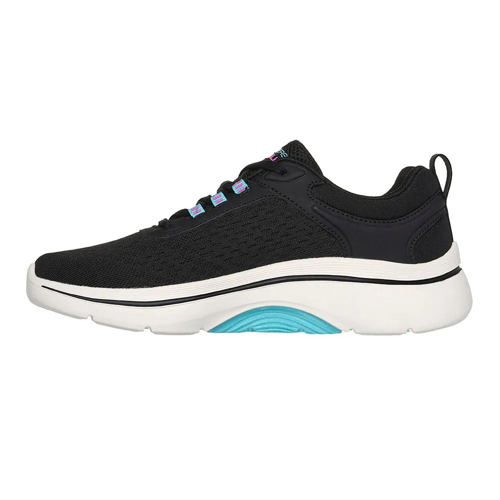 GOwalk Arch Fit 2.0 - Balin