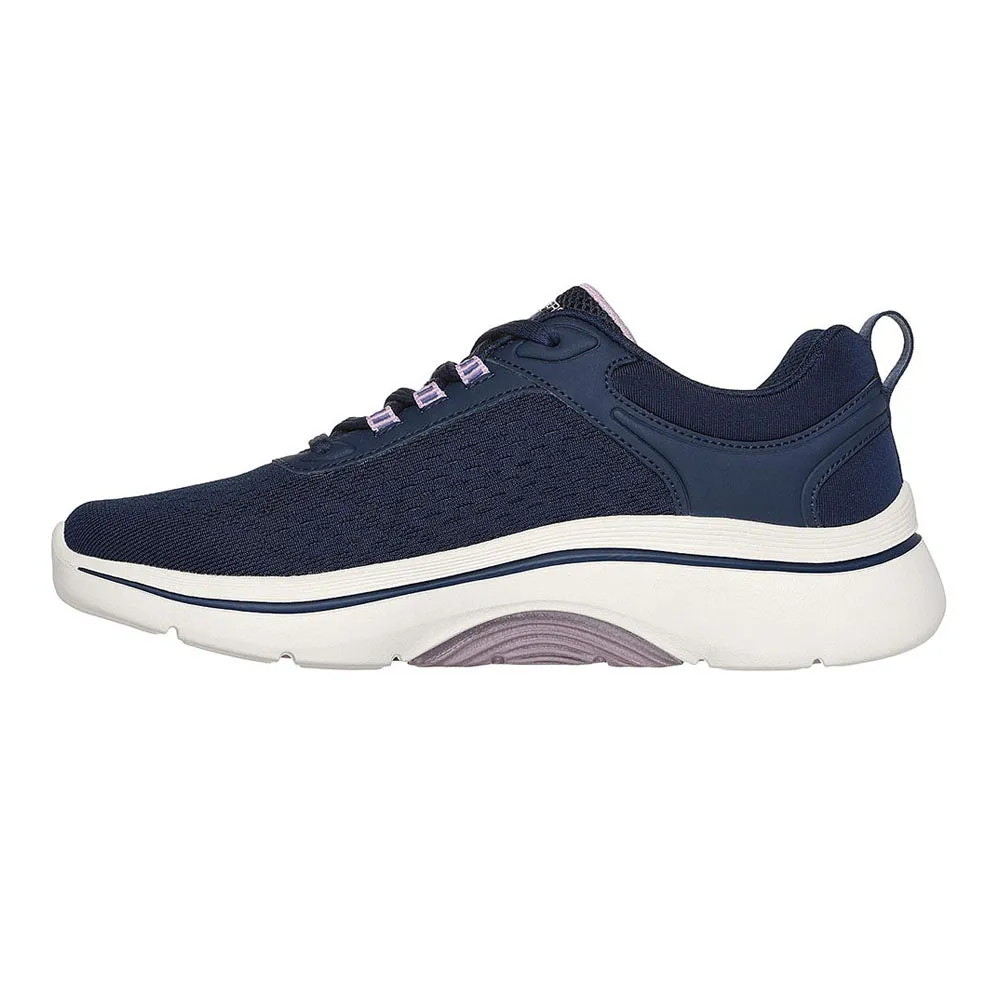 GOwalk Arch Fit 2.0 - Balin