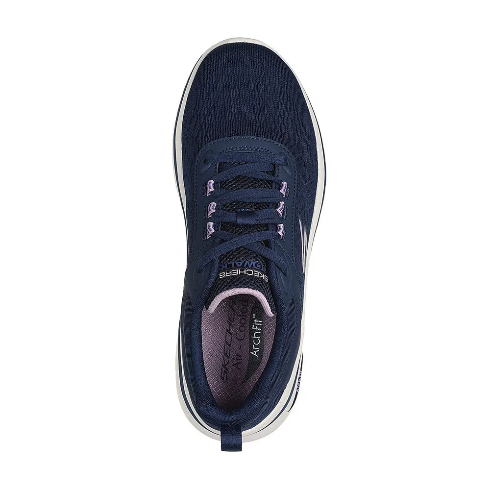 GOwalk Arch Fit 2.0 - Balin