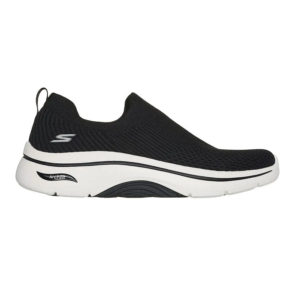 GOwalk Arch Fit 2.0 - Paityn