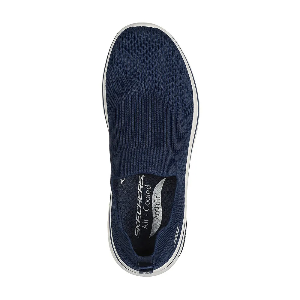 GOwalk Arch Fit 2.0 - Paityn