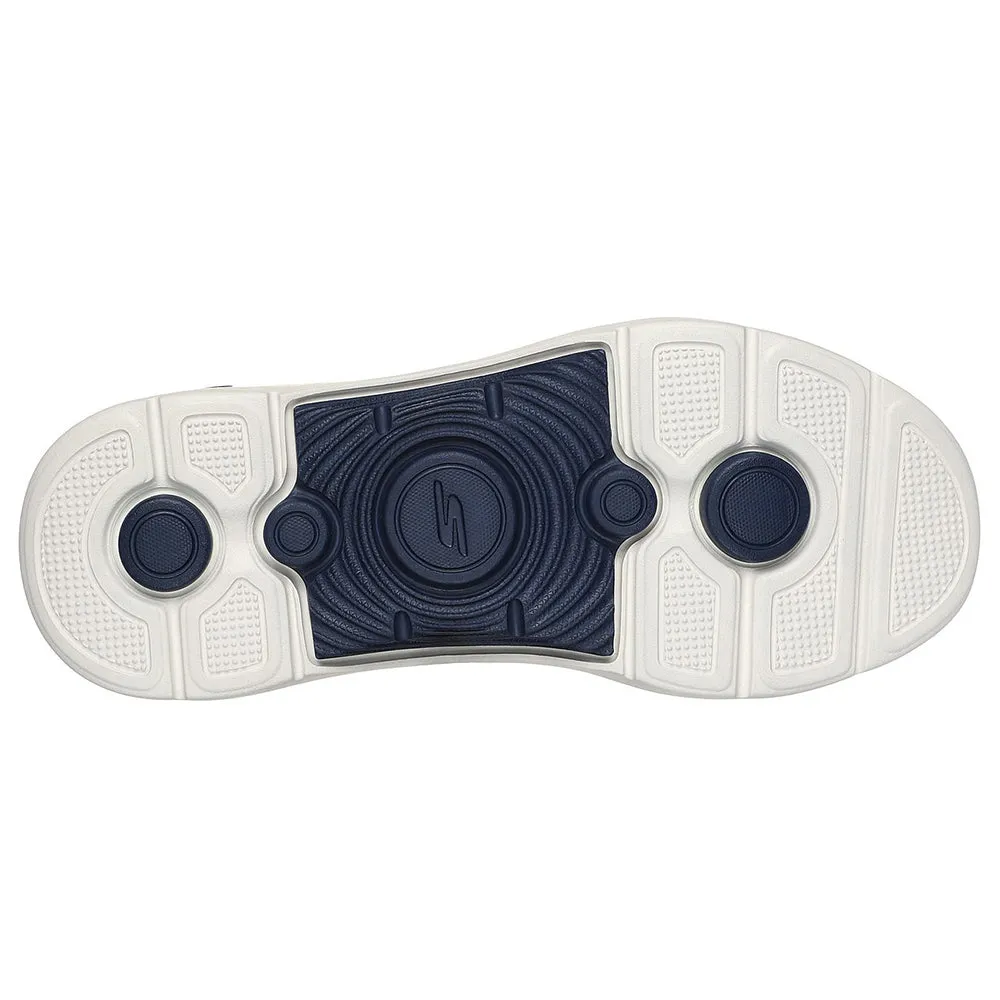 GOwalk Arch Fit 2.0 - Paityn