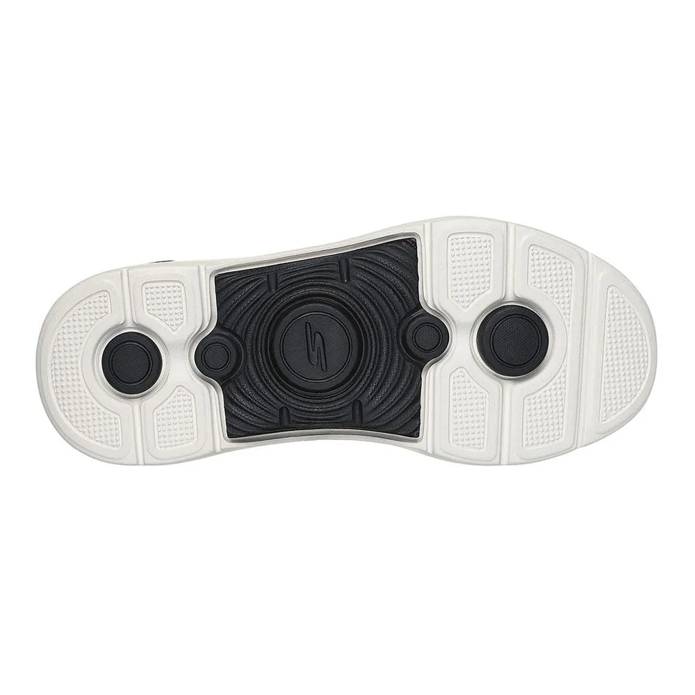 GOwalk Arch Fit 2.0 - Paityn