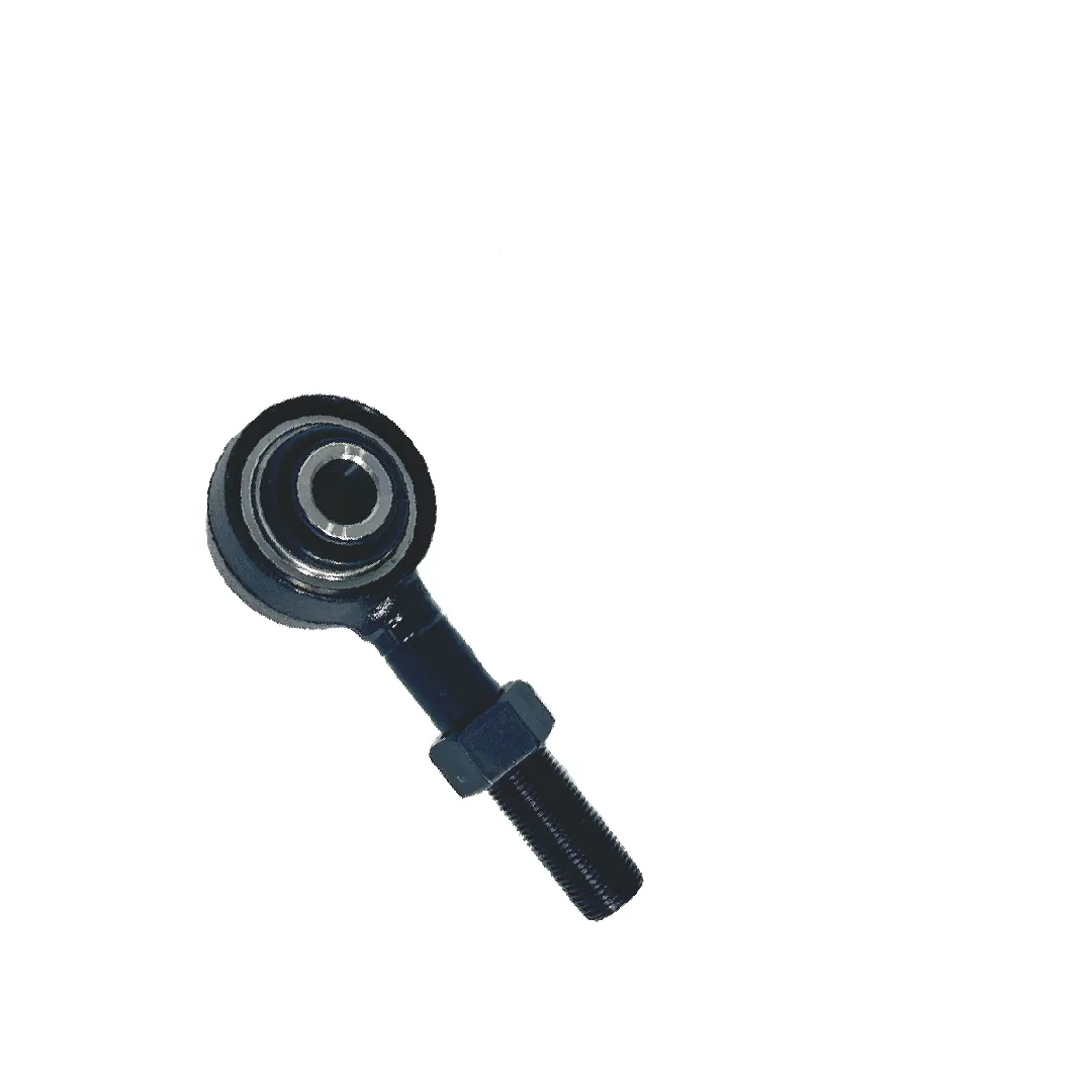 Heavy Duty Adjustable Toe Arm - Fits 2024 Subaru Crosstrek