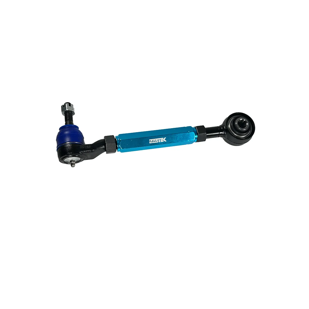 Heavy Duty Adjustable Toe Arm - Fits 2024 Subaru Crosstrek
