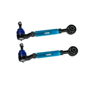 Heavy Duty Adjustable Toe Arm - Fits 2024 Subaru Crosstrek
