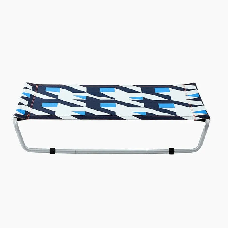 Heavy Duty Breathable Elevated Raised Pet Dog Cot Bed