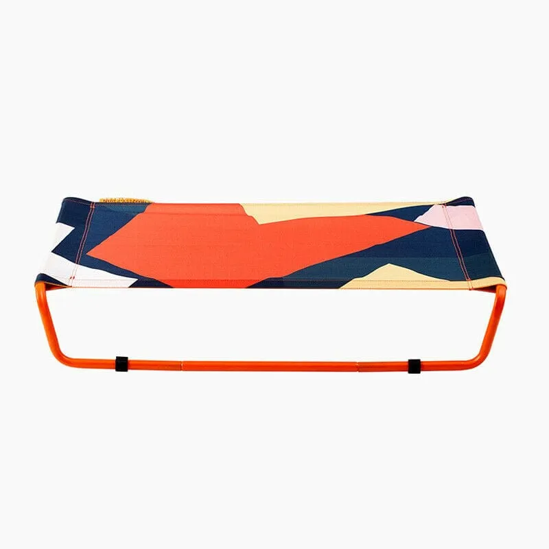 Heavy Duty Breathable Elevated Raised Pet Dog Cot Bed