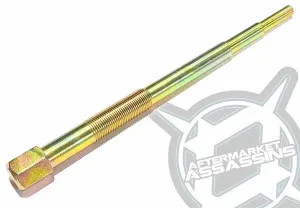 Heavy Duty Polaris Primary Clutch Puller