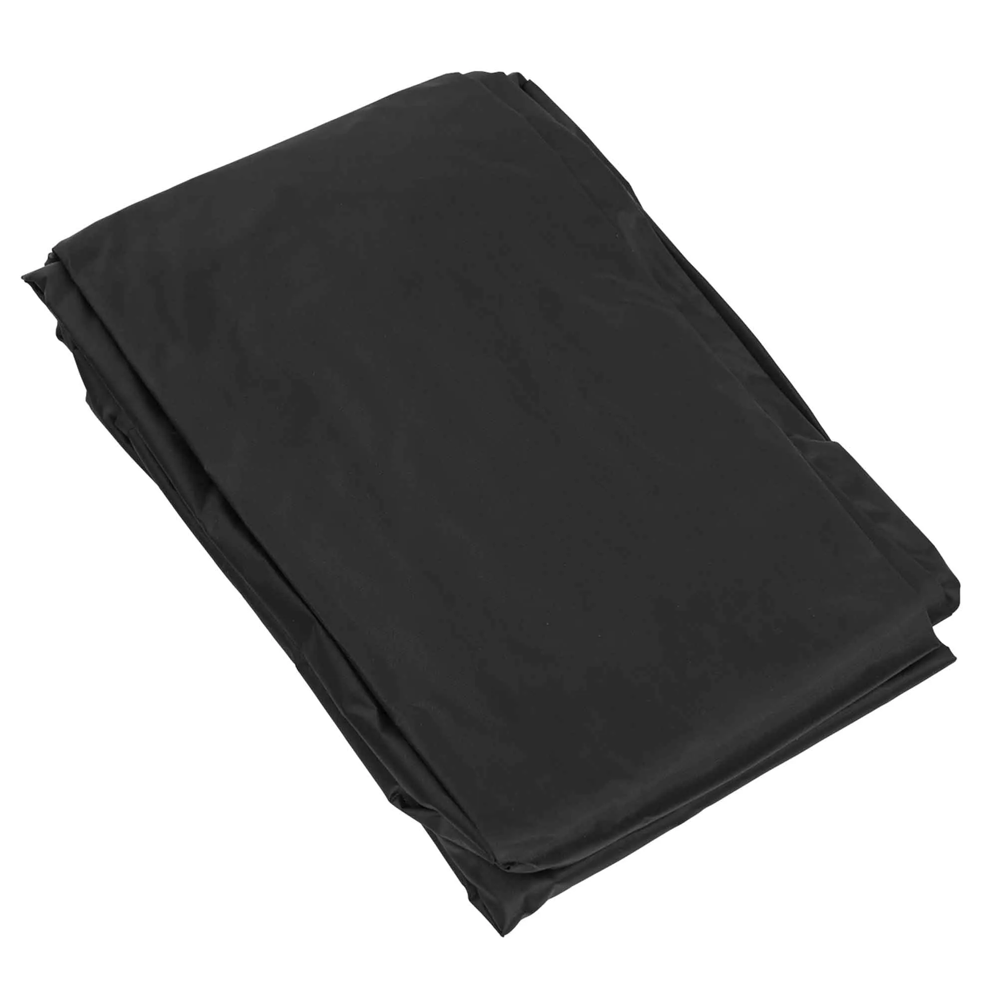 Heavy-Duty Water Resistant Cover for Tower Patio Heaters - 915 x 2250mm - DG179
