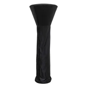 Heavy-Duty Water Resistant Cover for Tower Patio Heaters - 915 x 2250mm - DG179
