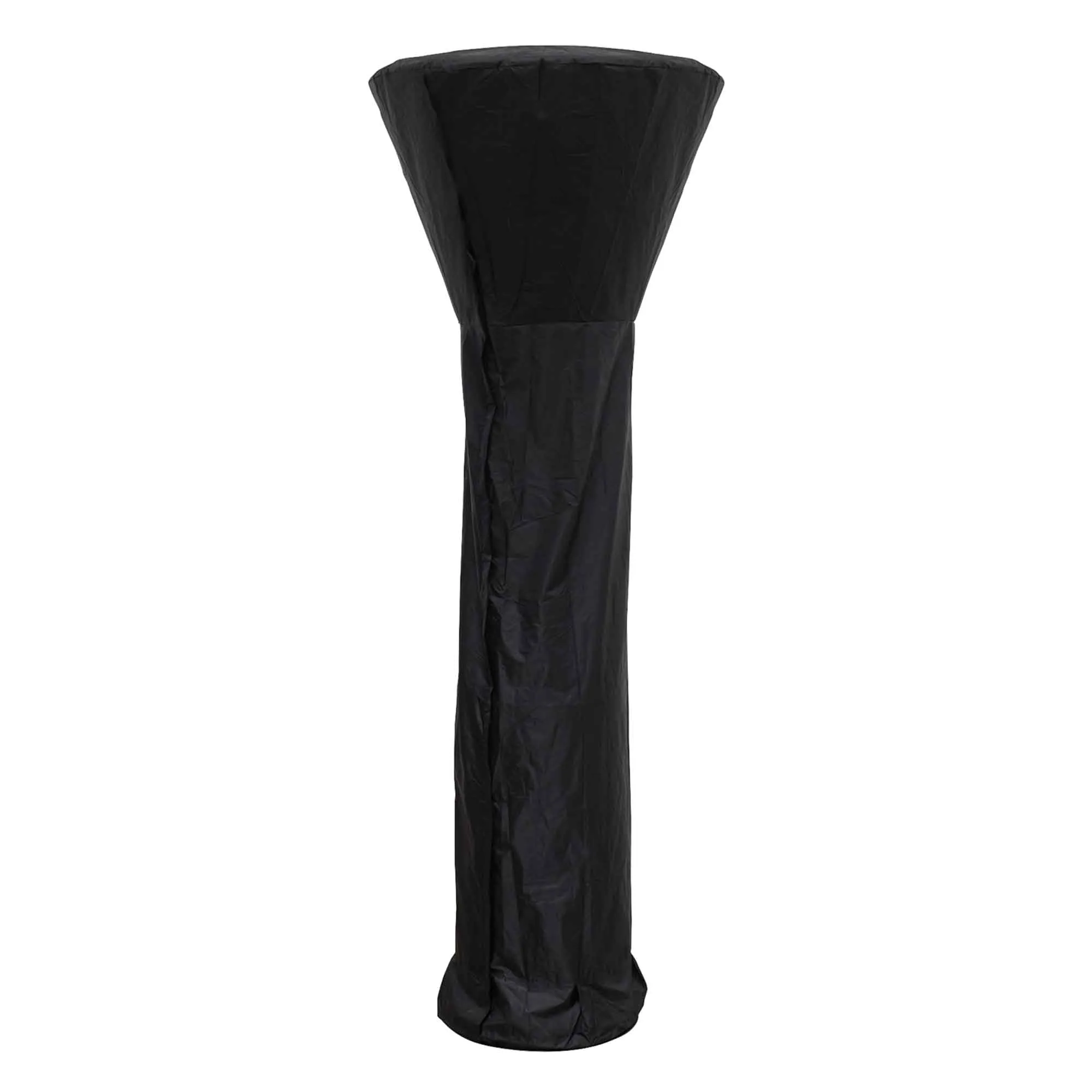 Heavy-Duty Water Resistant Cover for Tower Patio Heaters - 915 x 2250mm - DG179