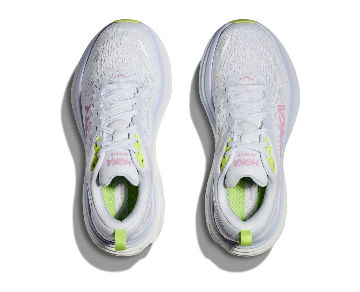 Hoka - Bondi 8 - Women's