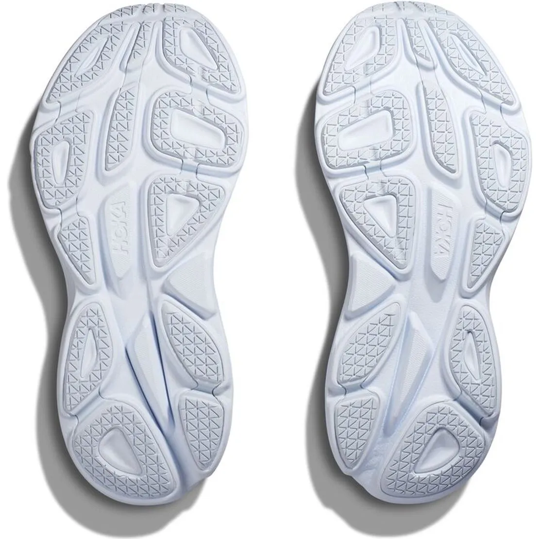 Hoka - Bondi 8 - Women's
