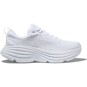 Hoka - Bondi 8 - Women's