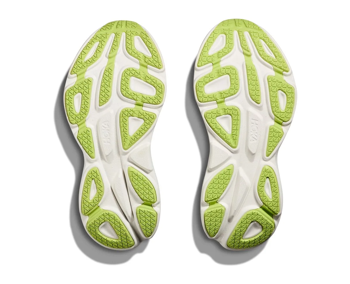 Hoka - Bondi 8 - Women's