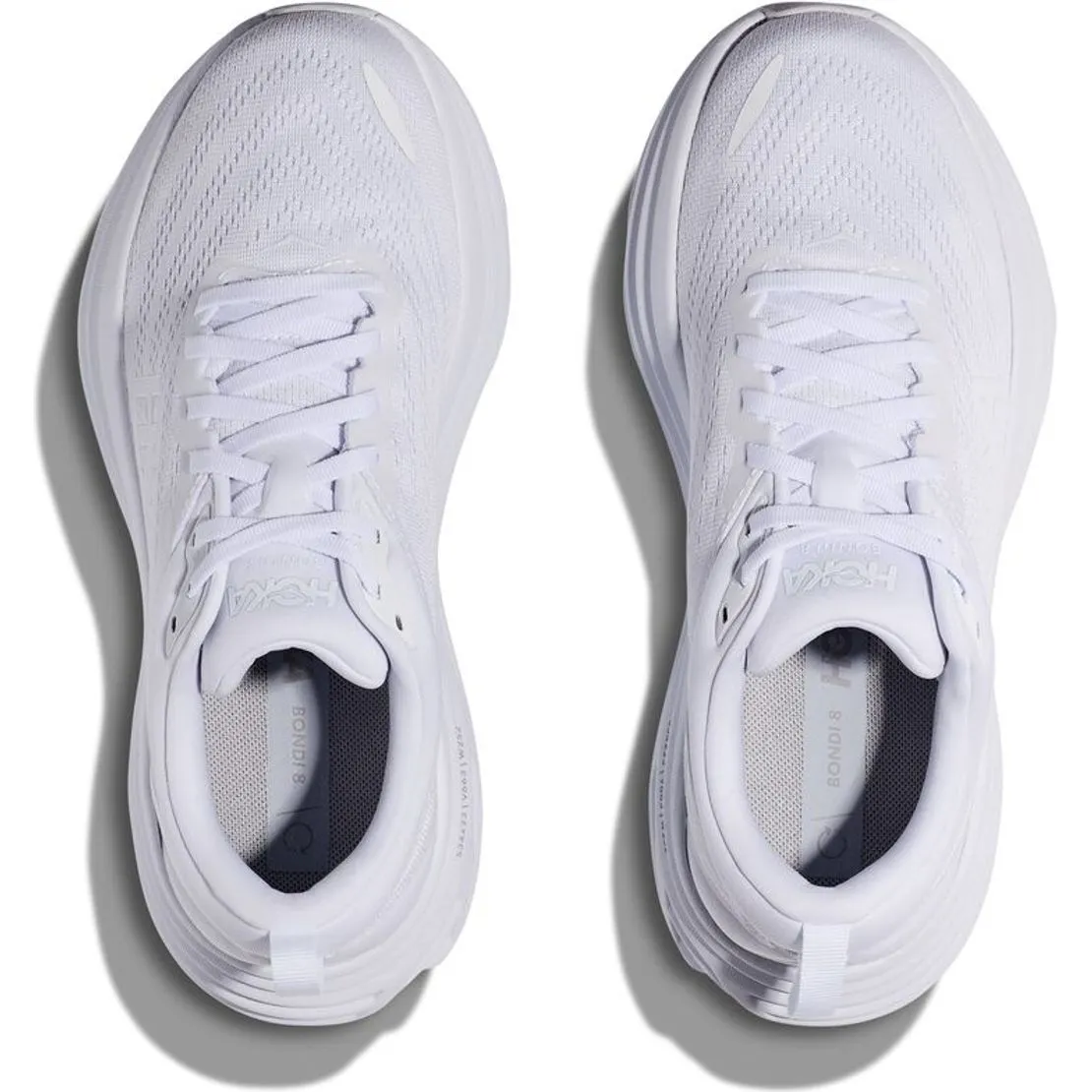 Hoka - Bondi 8 - Women's
