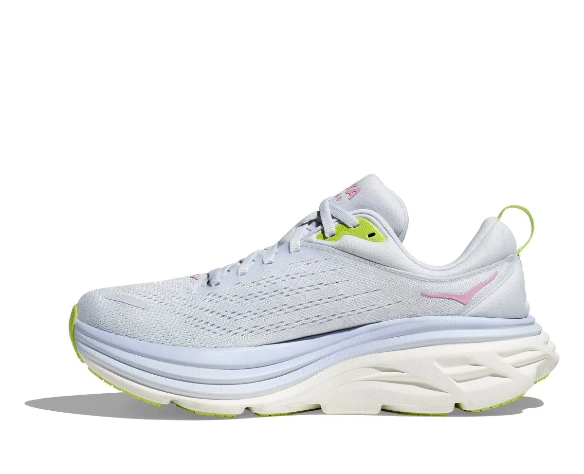 Hoka - Bondi 8 - Women's