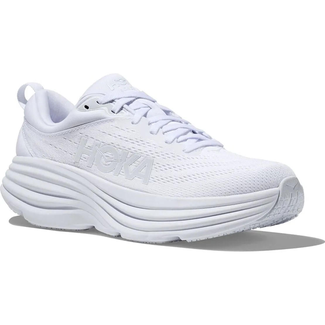Hoka - Bondi 8 - Women's