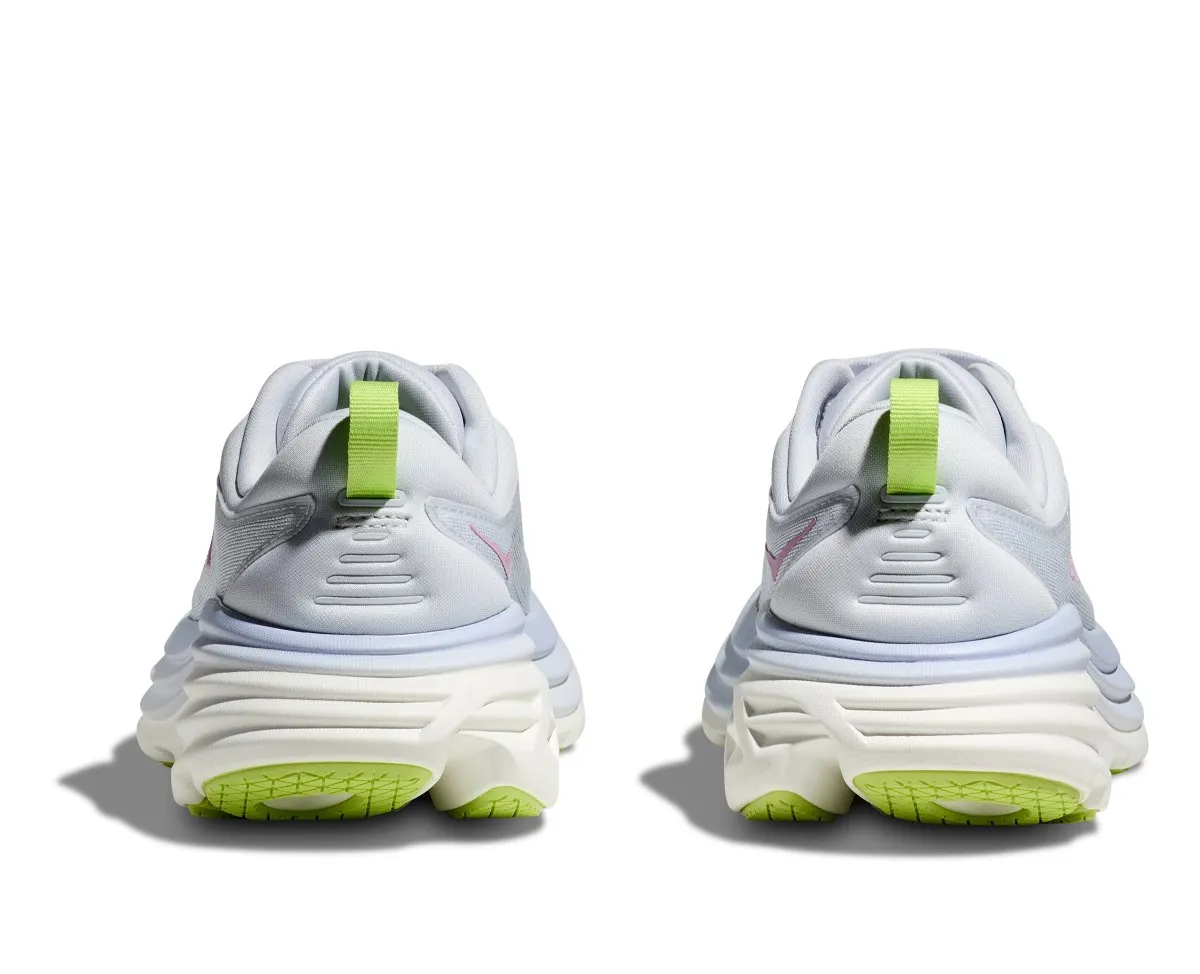 Hoka - Bondi 8 - Women's