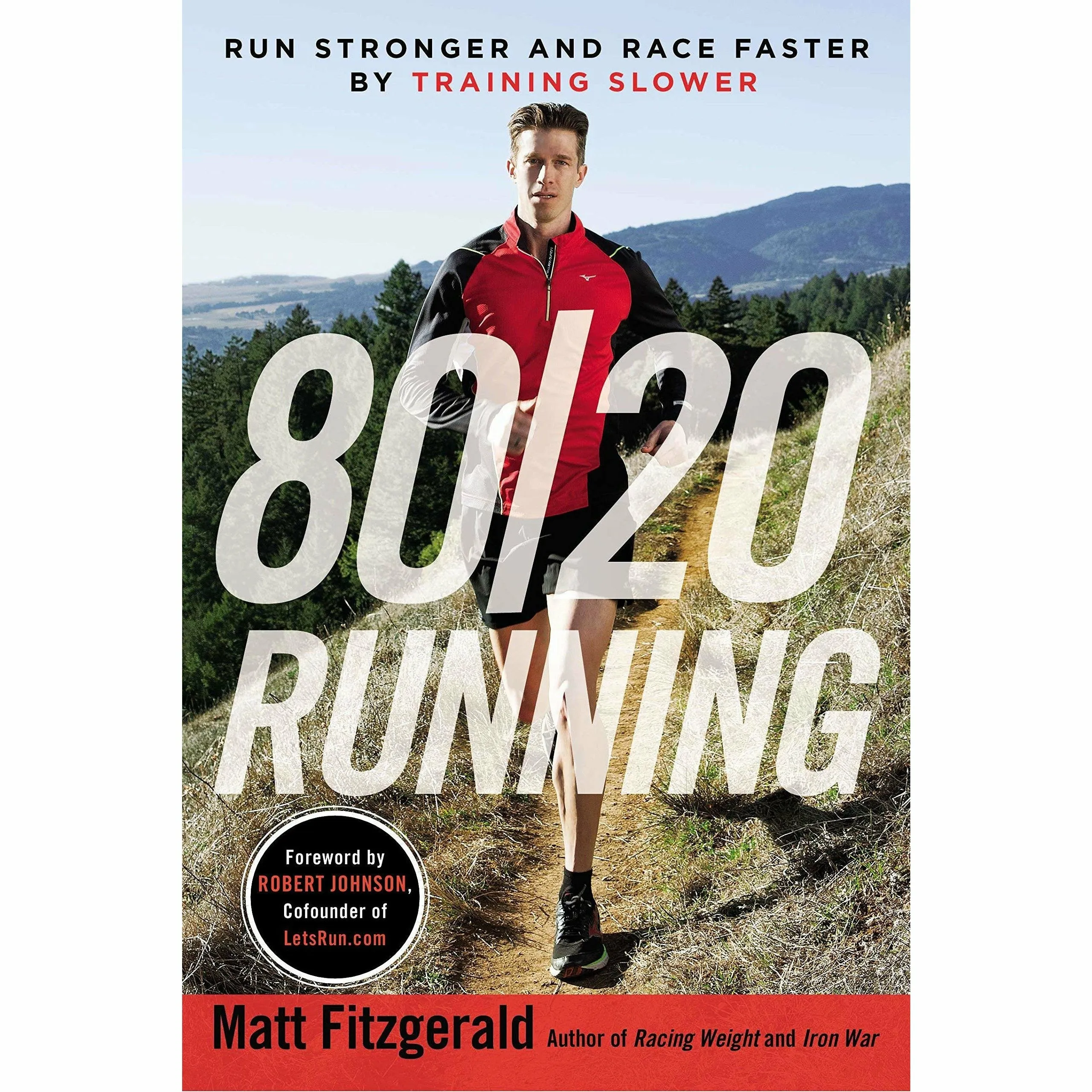 How Bad Do You and Race Faster 2 Books Collection Set