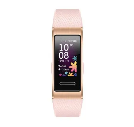 Huawei Band 4 Pro (GPS & NFC Version)