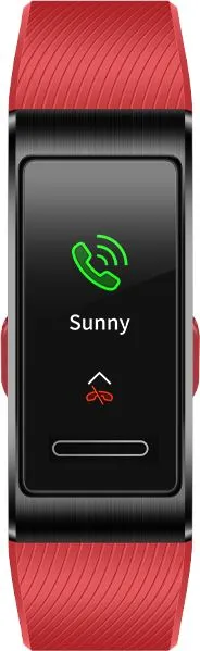 Huawei Band 4 Pro (GPS & NFC Version)