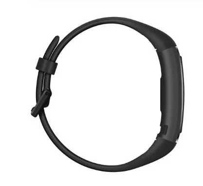Huawei Band 4 Pro (GPS & NFC Version)