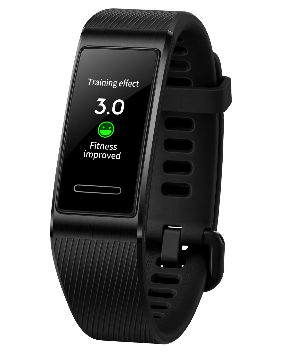 Huawei Band 4 Pro (GPS & NFC Version)