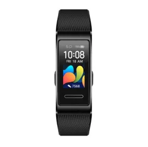 Huawei Band 4 Pro (GPS & NFC Version)