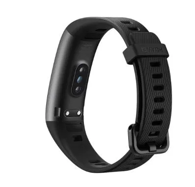 Huawei Band 4 Pro (GPS & NFC Version)
