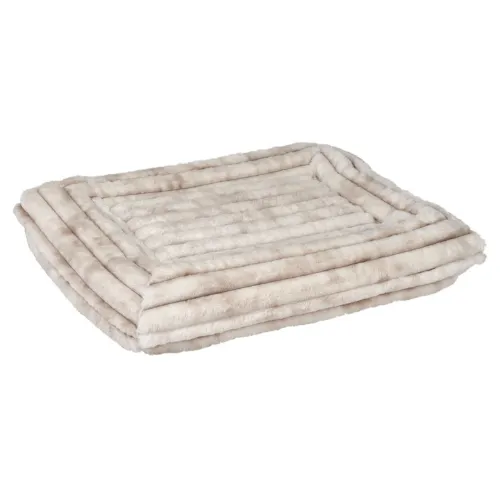 Hugo Futon Bed — Himalayan