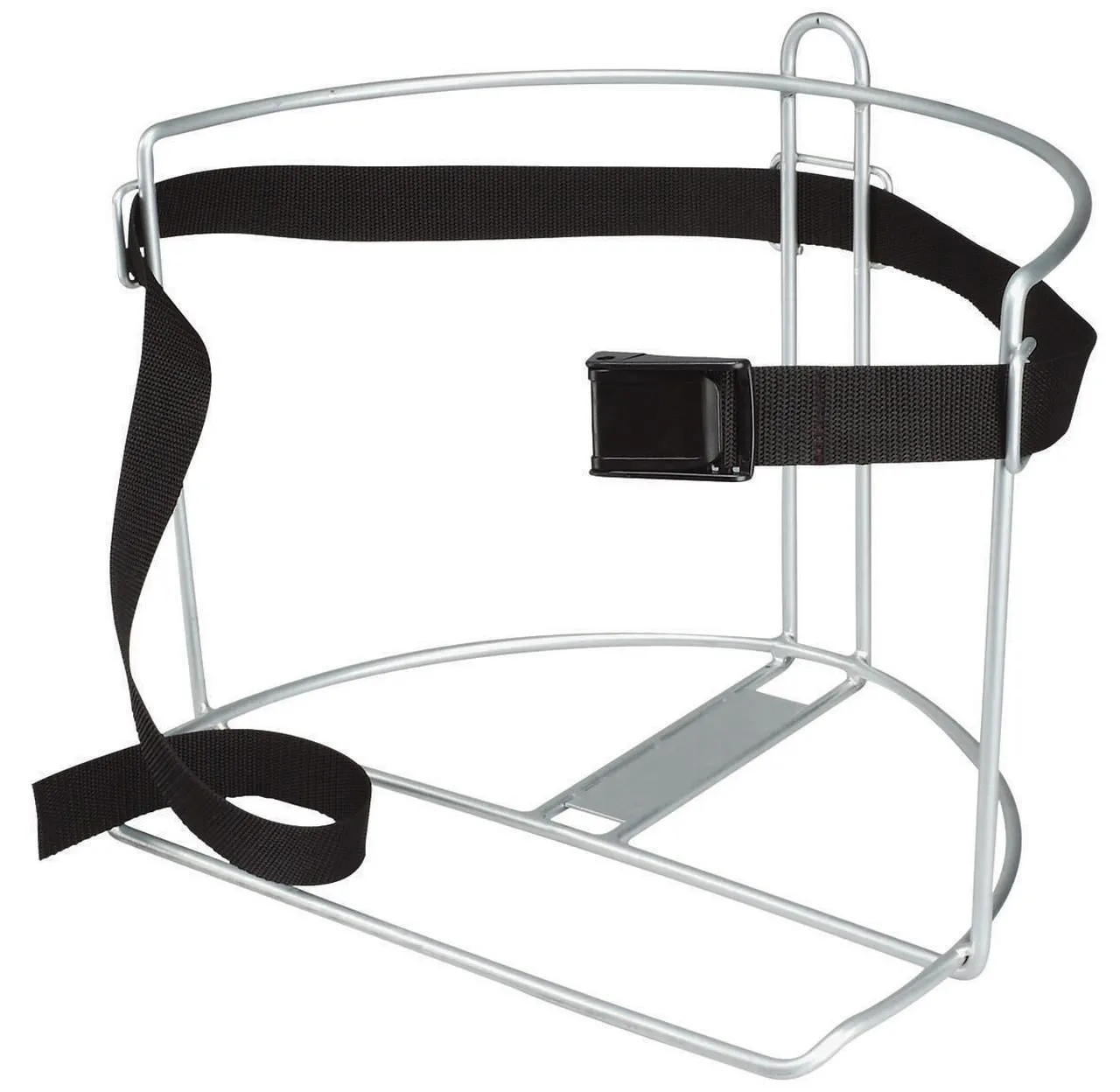 Igloo Wire Rack Holder For Beverage Jugs 2-5 Gallon