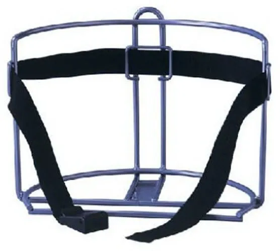 Igloo Wire Rack Holder For Beverage Jugs 2-5 Gallon