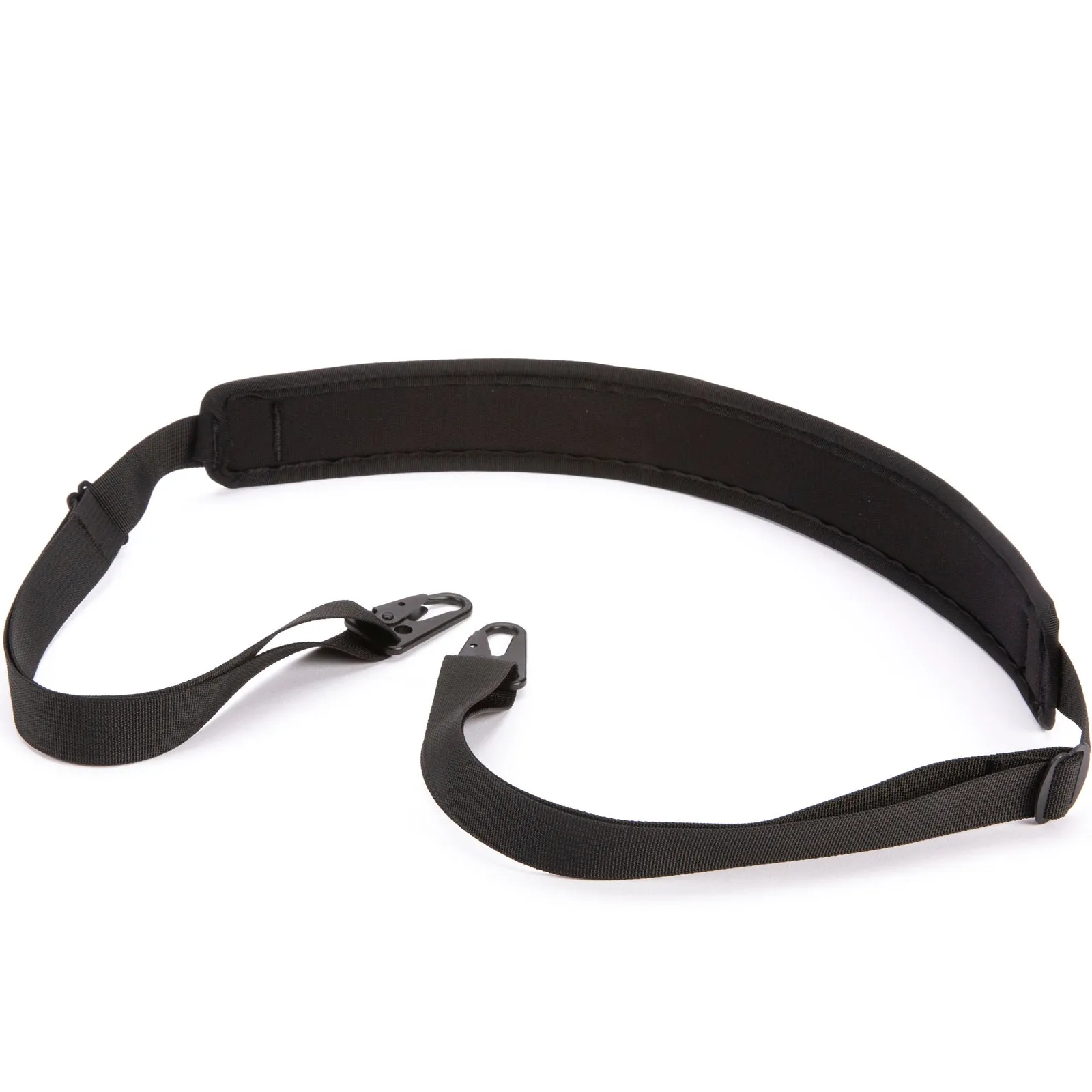 ILE Shoulder Strap