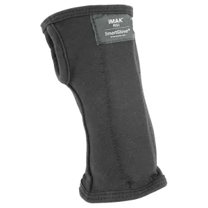 IMAK Smart Glove Small