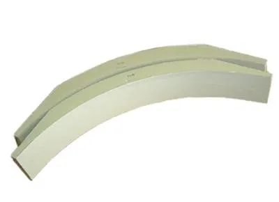 Instant Arch: For 2" x 4" Frames