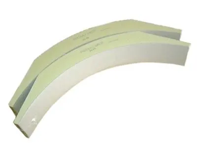 Instant Arch: For 2" x 4" Frames