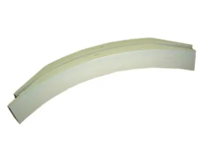 Instant Arch: For 2" x 4" Frames