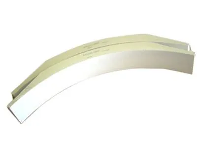 Instant Arch: For 2" x 4" Frames