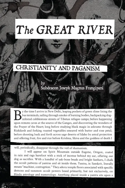Issue 26