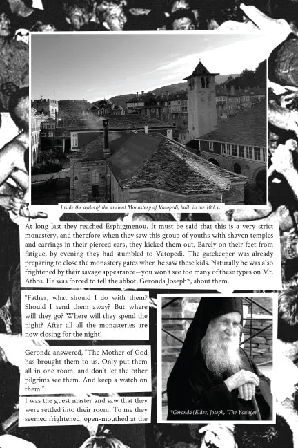 Issue 26