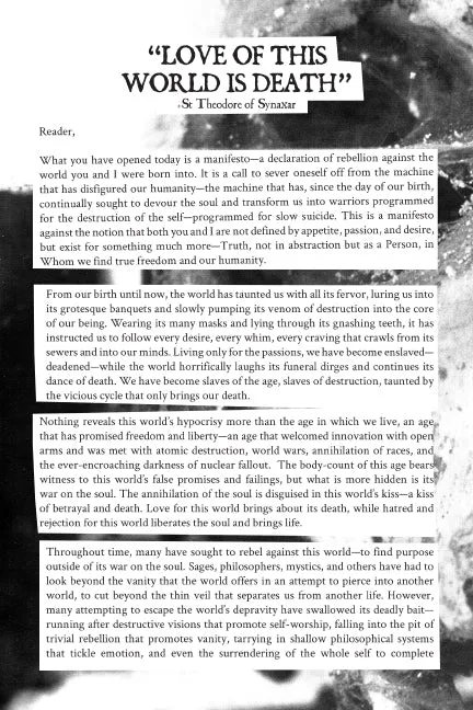 Issue 26