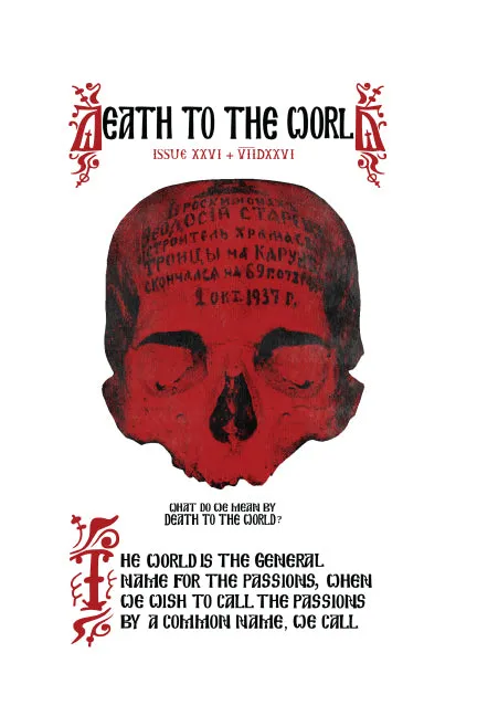 Issue 26