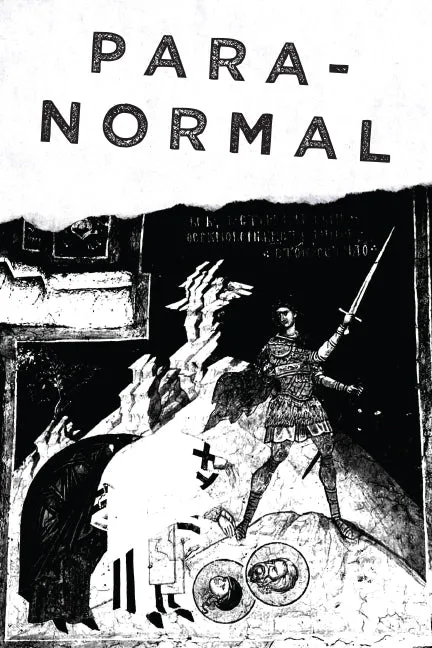 Issue 26