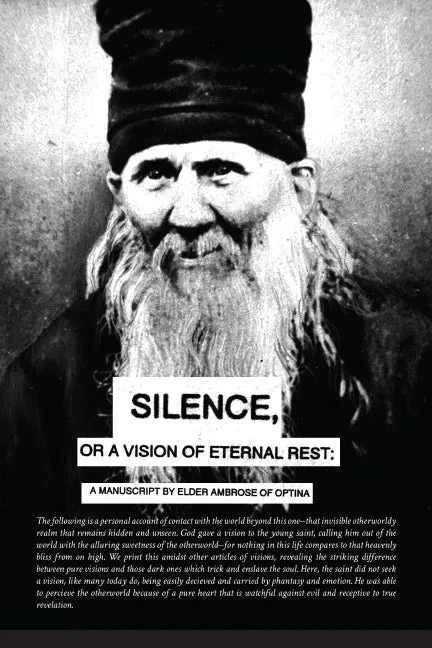 Issue 26