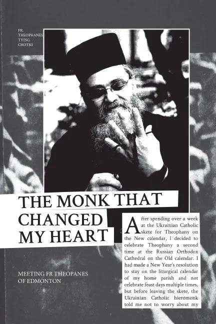 Issue 26