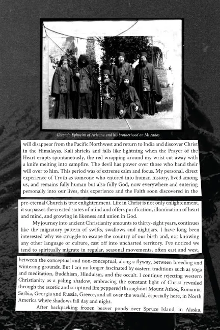 Issue 26