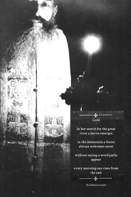 Issue 26
