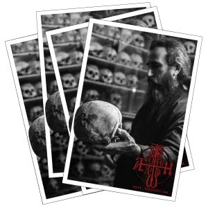 Issue 26